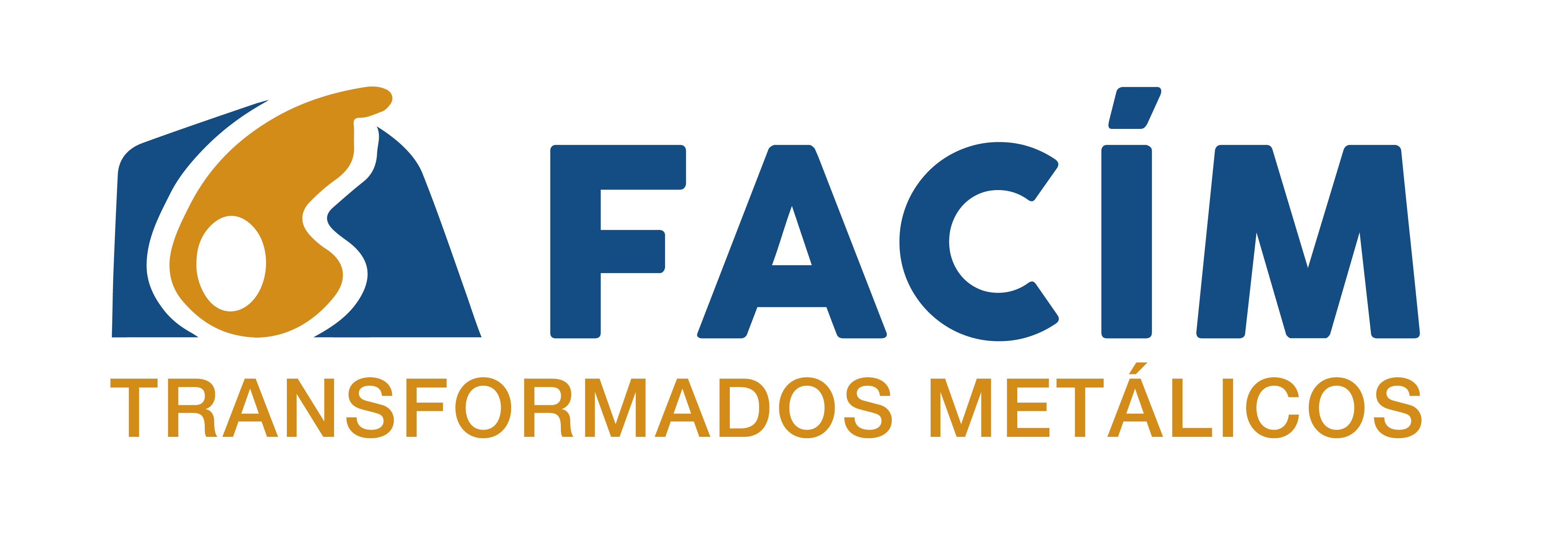 FACIM